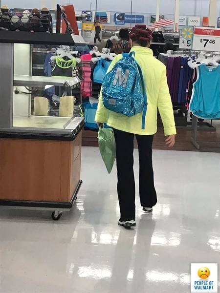 peopleofwalmart7_036