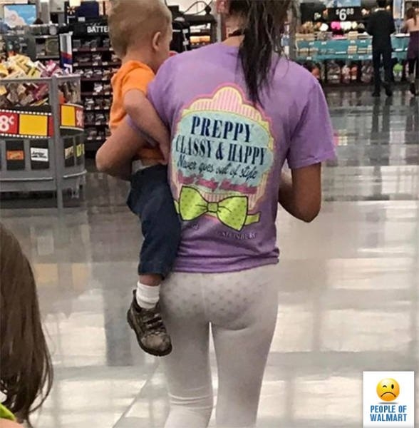 peopleofwalmart7_037