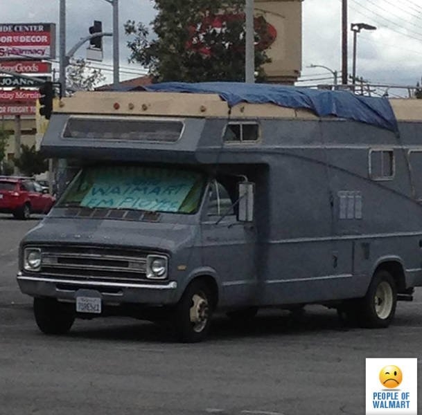 peopleofwalmart7_038