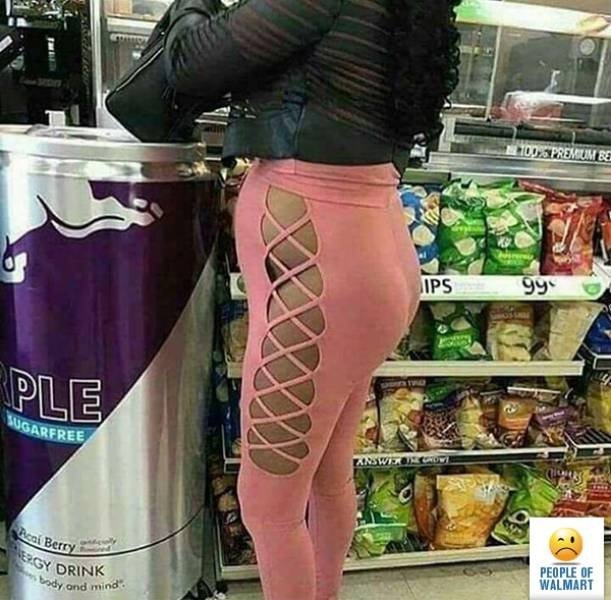 peopleofwalmart7_039