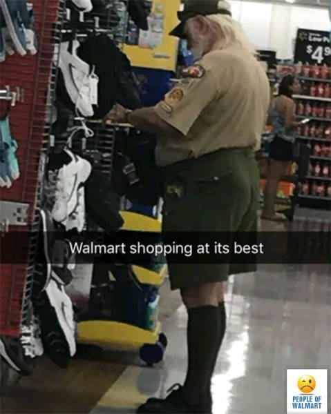 peopleofwalmart7_040