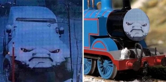 photoshopfails10_004