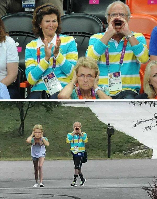 photoshopfails10_006