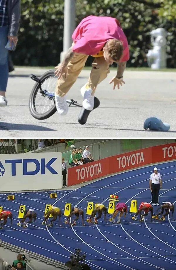 photoshopfails10_009