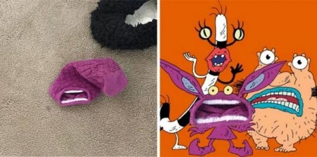 photoshopfails10_010