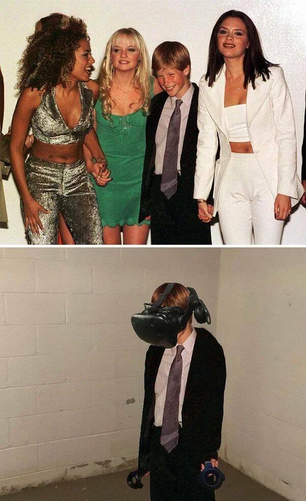 photoshopfails10_011