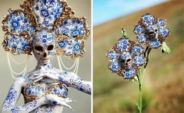 photoshopfails10_012