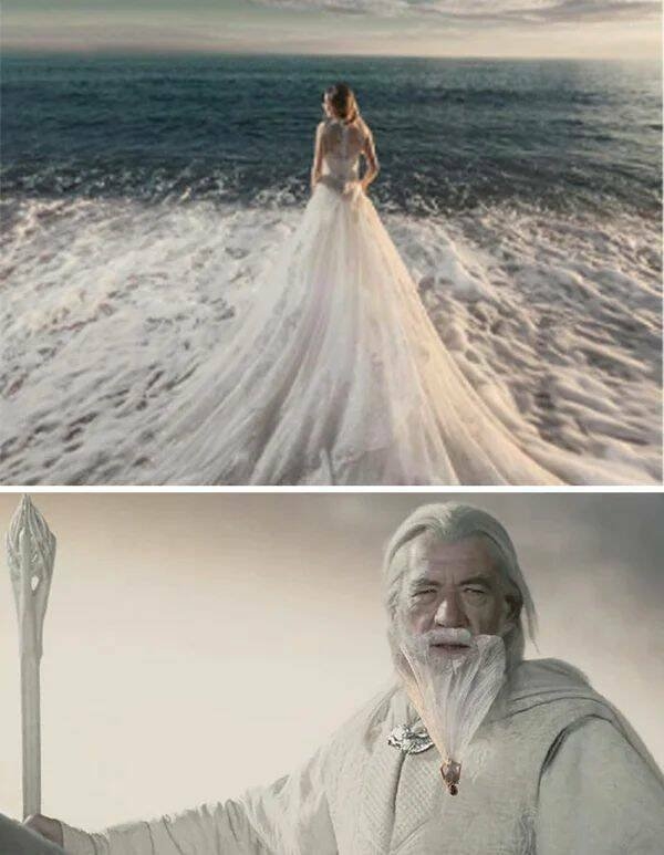 photoshopfails10_013