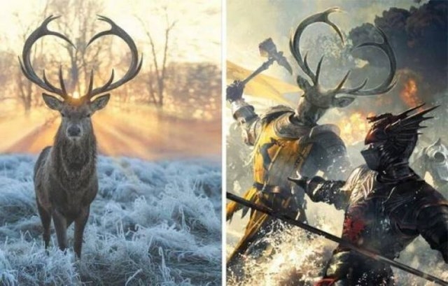 photoshopfails10_018