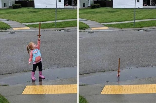 photoshopfails10_020