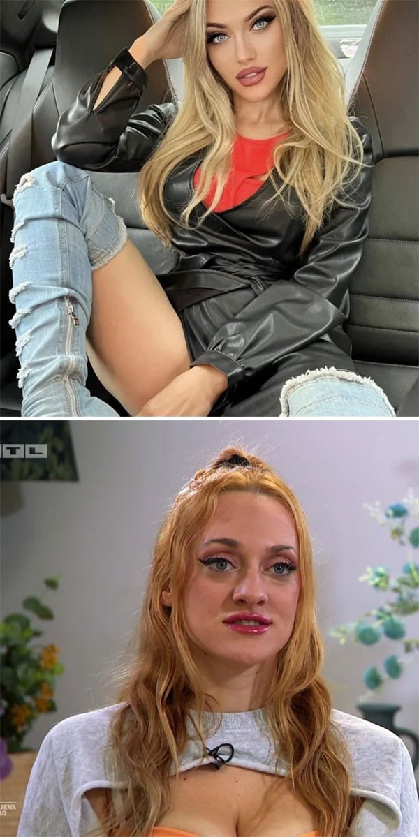 photoshopfails11_001