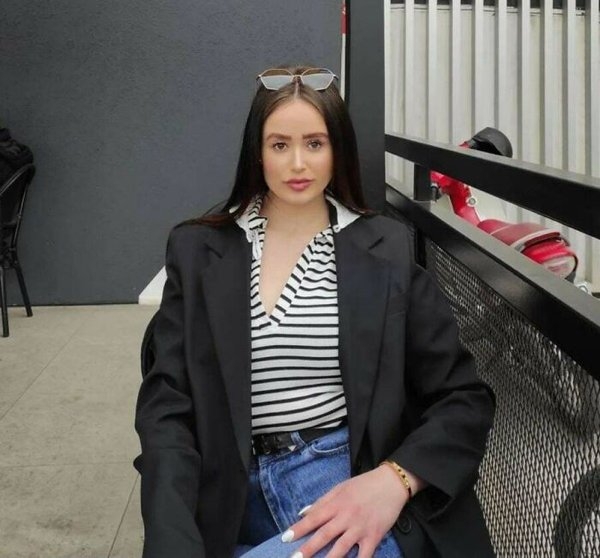 photoshopfails11_002