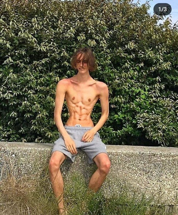 photoshopfails11_003