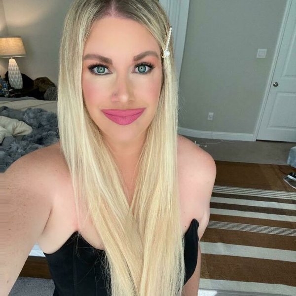 photoshopfails11_004