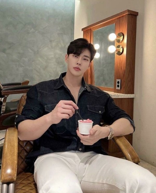 photoshopfails11_006