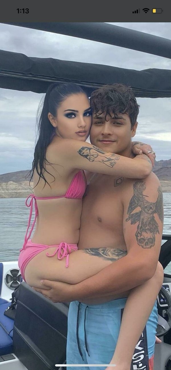 photoshopfails11_007