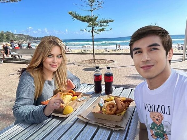 photoshopfails11_008