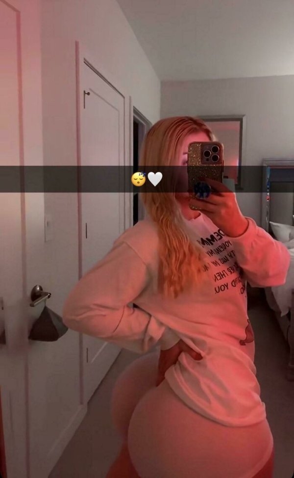 photoshopfails11_010