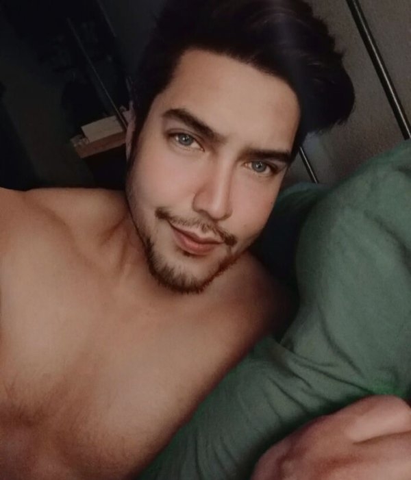 photoshopfails11_011