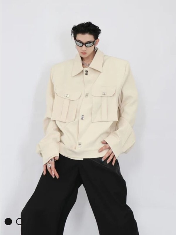 photoshopfails11_014