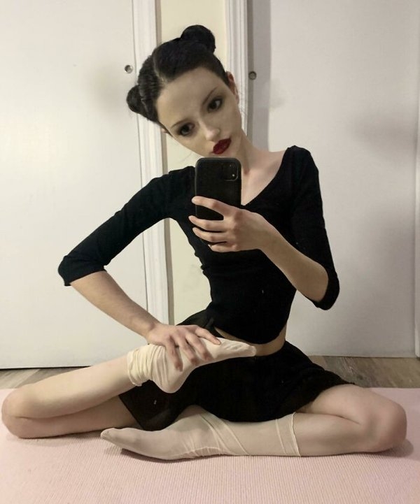 photoshopfails11_016