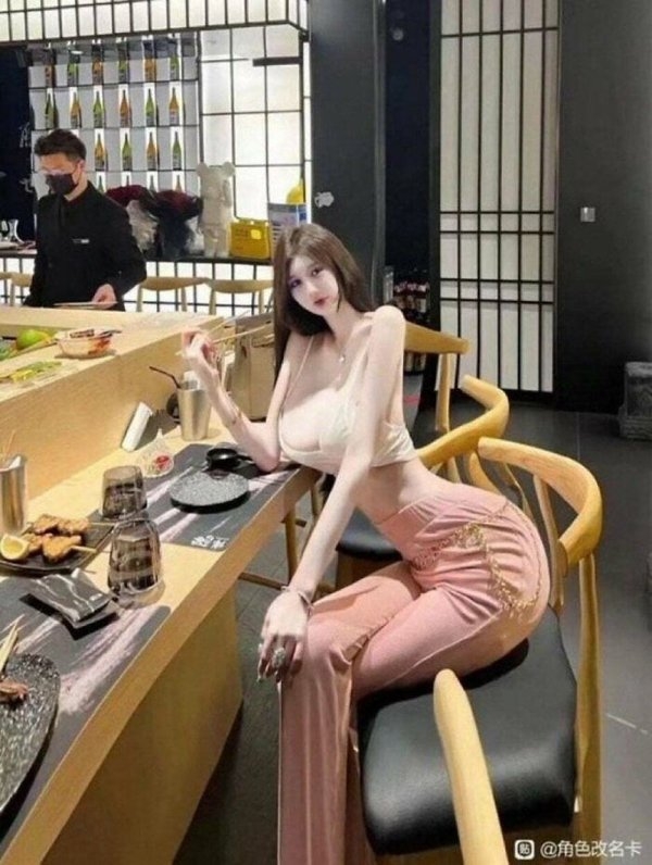 photoshopfails11_017