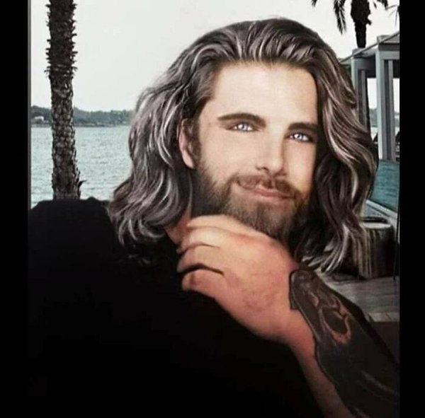 photoshopfails11_018