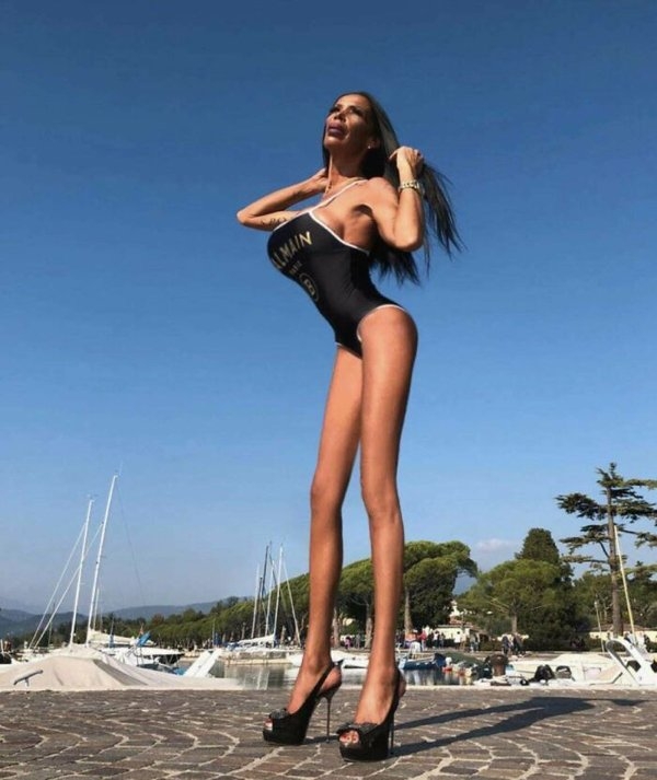 photoshopfails11_019