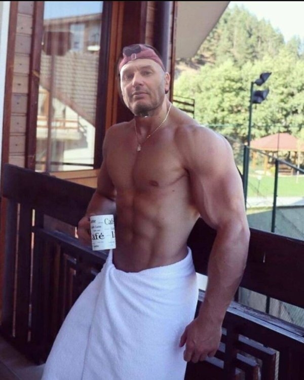 photoshopfails11_020