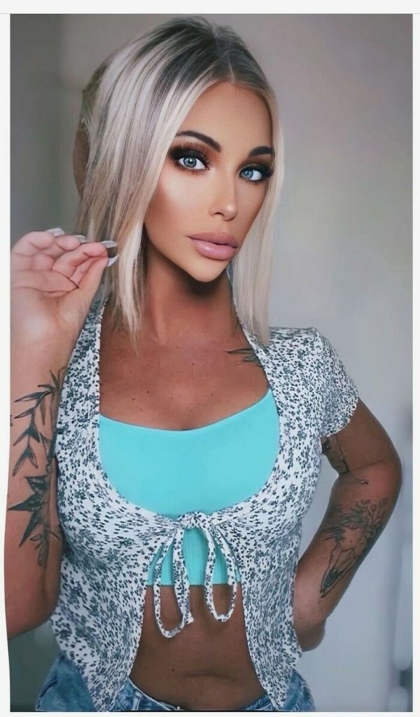 photoshopfails11_022