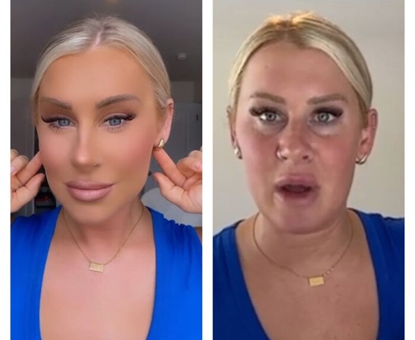 photoshopfails11_023