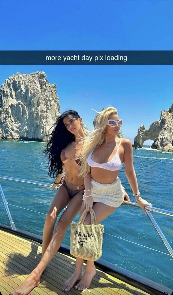 photoshopfails11_025