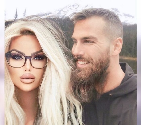 photoshopfails11_026