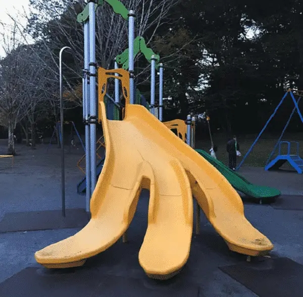 playgroundfails_002