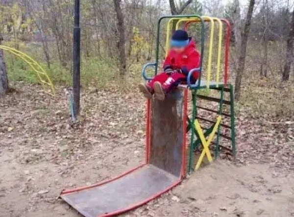 playgroundfails_021