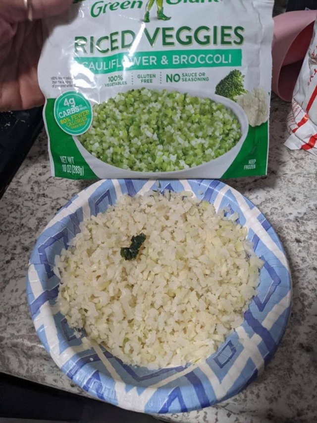 productfails6_004