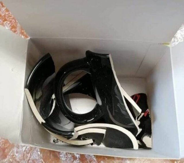 productfails6_005