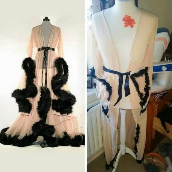 productfails6_009