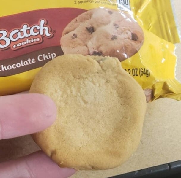productfails6_014