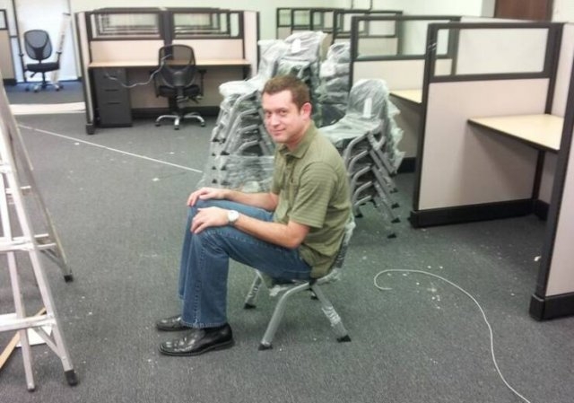 productfails6_022