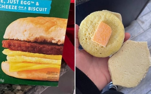 productfails6_024