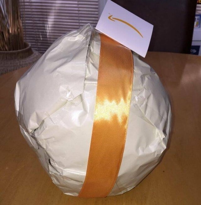 productfails6_025