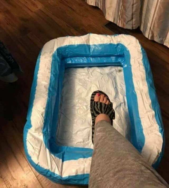 productfails6_026