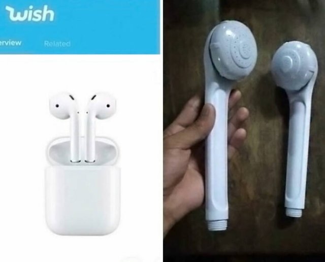 productfails6_029