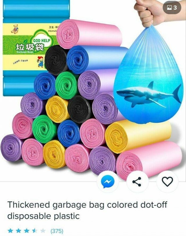 productfails6_030