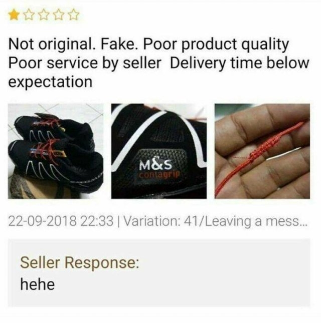 productfails6_031