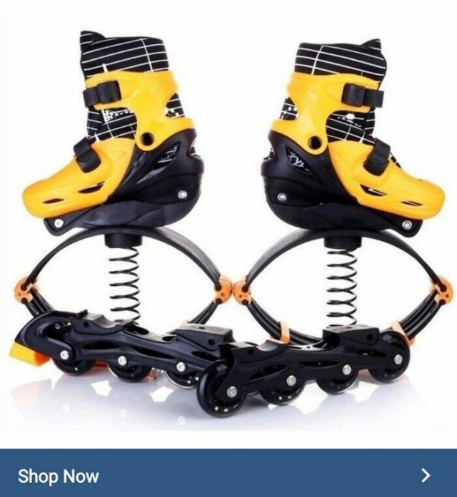 productfails6_033