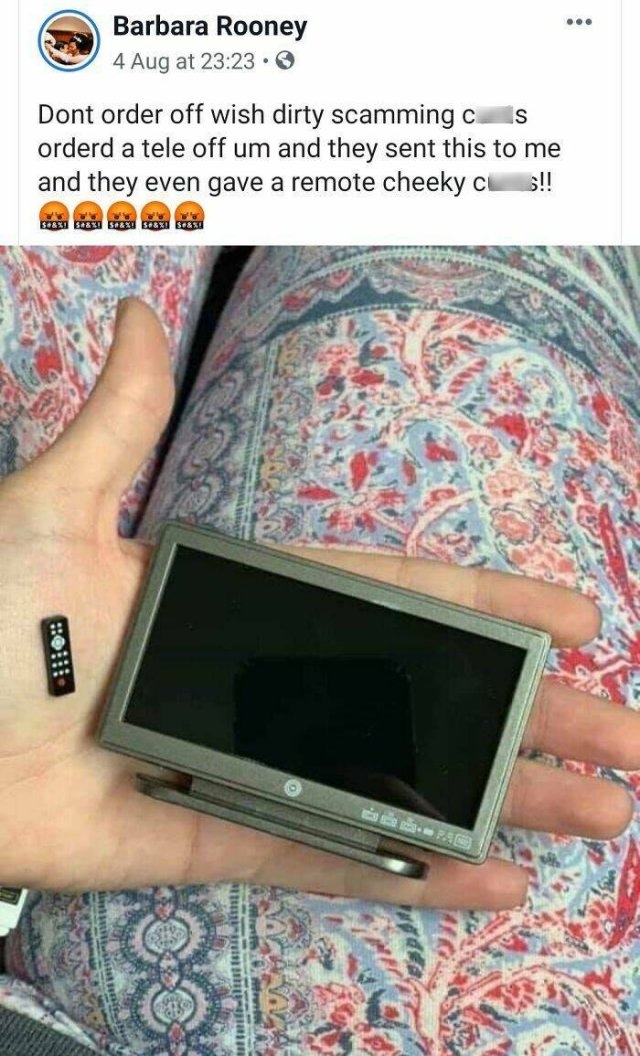 productfails6_036