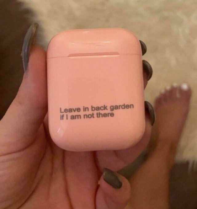 productfails6_037