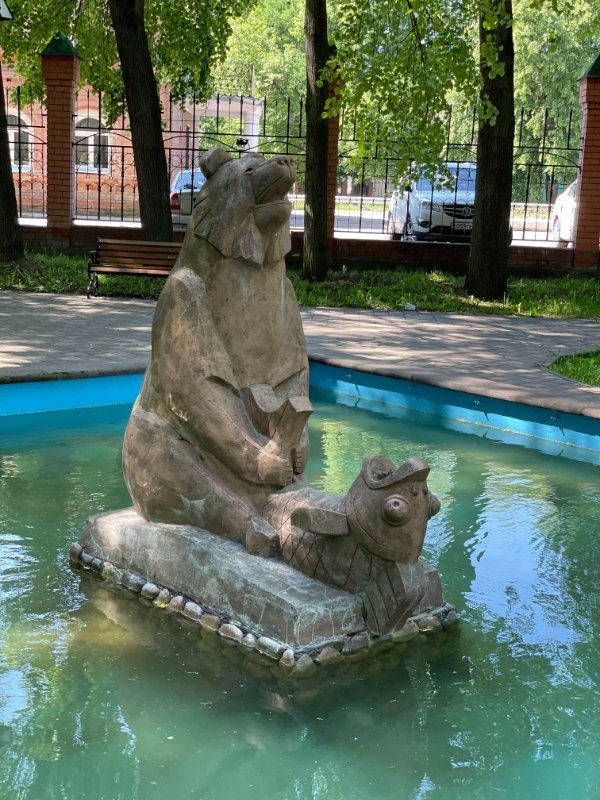 randompics798_043
